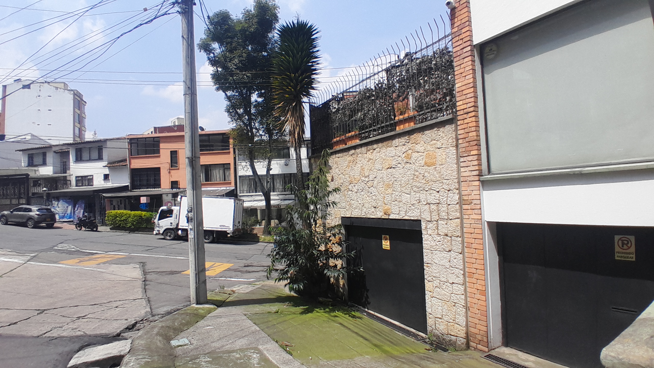 20260326_102531 - copia.jpg